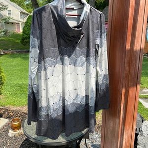 Dress/shirt
